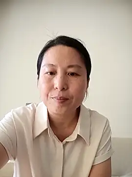 chengcheng12 live sex cam