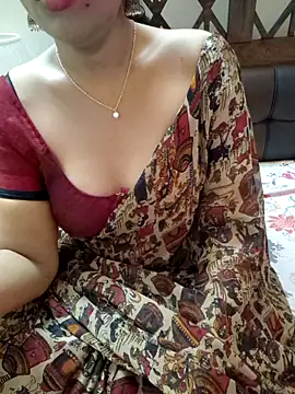 Roja-Telugu777 live sex cam