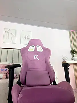 Cristall_Bunny live sex cam