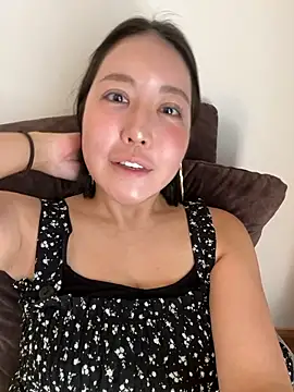 7_hazime live sex cam