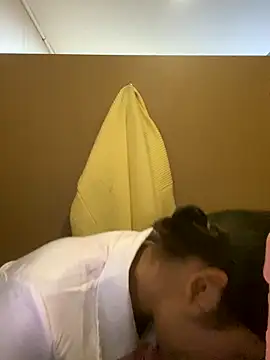 xixi_28 live sex cam