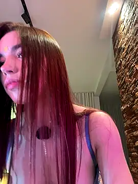 carolynnetrujillo live sex cam