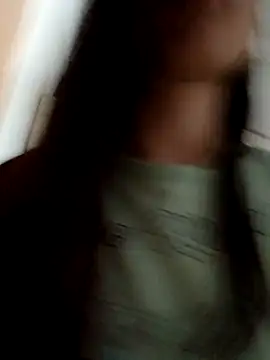 linameii live sex cam