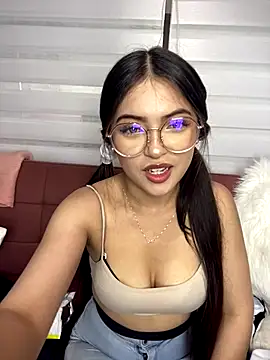KyliePink_ live sex cam