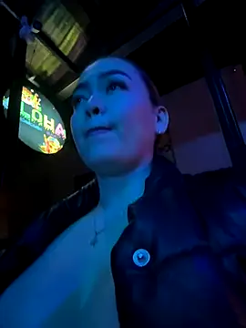 Danielavegax live sex cam