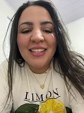 ppkescura live sex cam