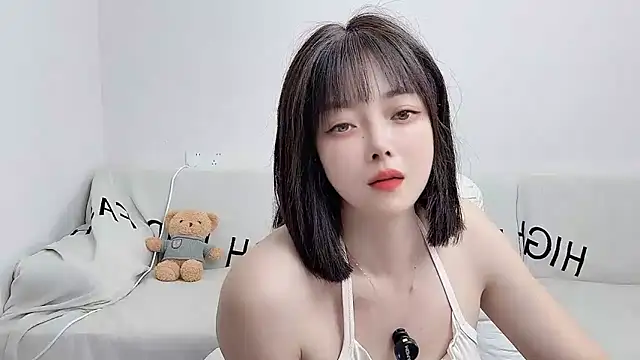 uikyy1 live sex cam