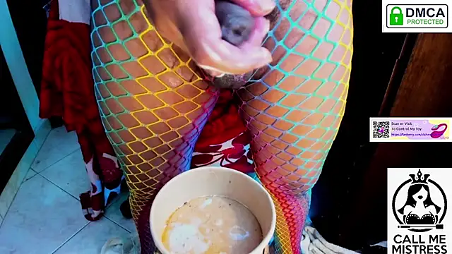 sexydirtyd live sex cam