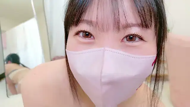 ramu-mero live sex cam