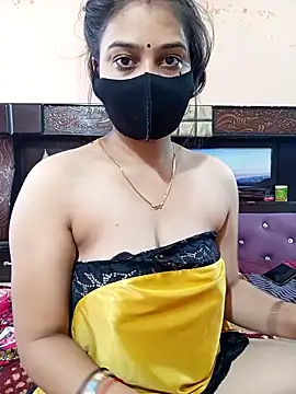 Priyanka_Pal live sex cam