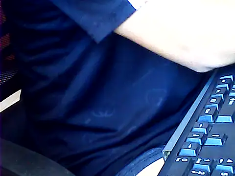 hotboydon2495 live sex cam