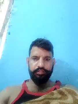 majit213 live sex cam