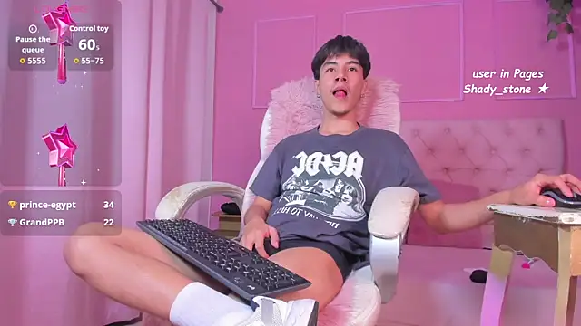 SHADY_STONE live sex cam