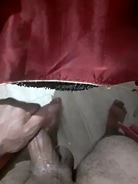 Demillvan live sex cam