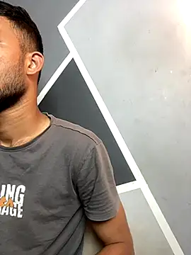 cutekaran live sex cam