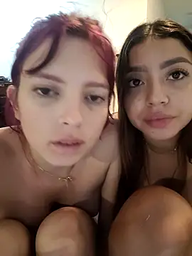 l0lita_sweet live sex cam