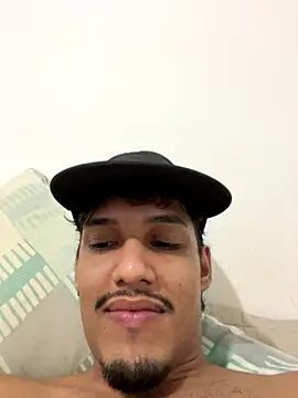 paudemar1do live sex cam