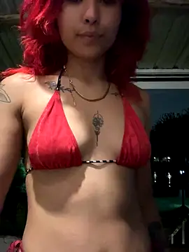 dinamita_Blair live sex cam