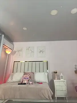 Cristall_Bunny live sex cam