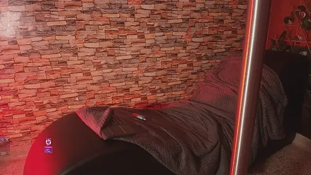 naomi_campbel_ live sex cam