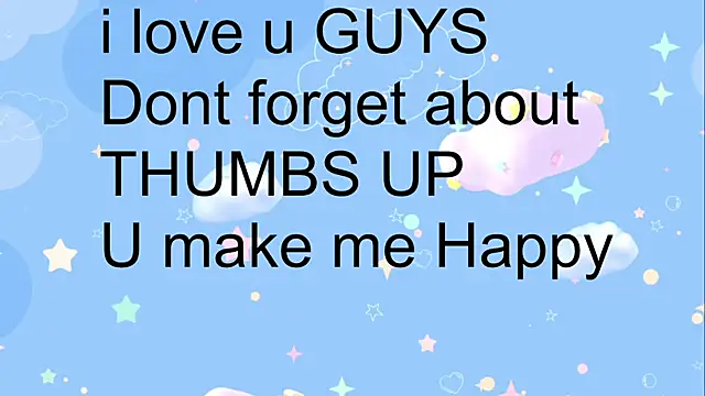 Im_Shine_Guy live sex cam