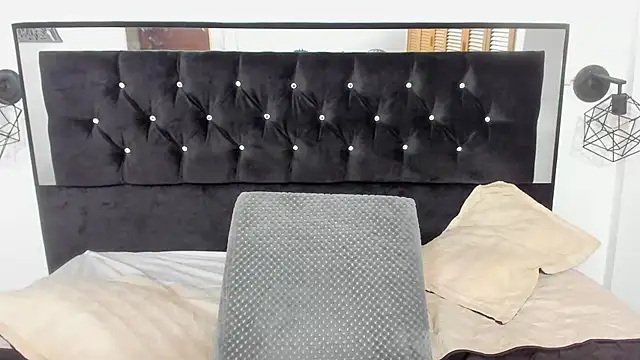 Sebas_cat live sex cam
