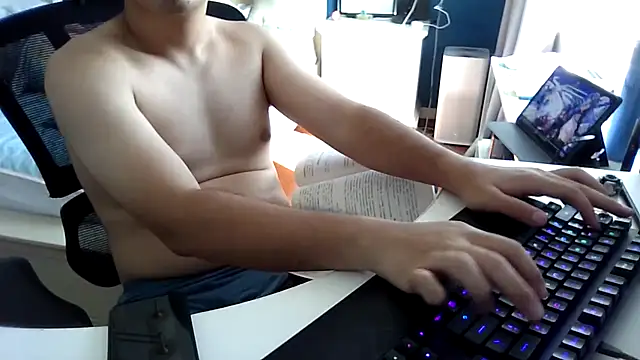 big-pig live sex cam