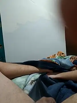 este_juan live sex cam