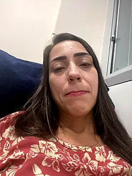 lucioliveira live sex cam
