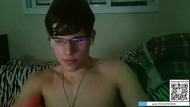vitorsafado19 live sex cam