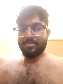 deliciousdik69 live sex cam