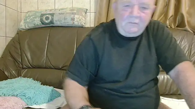 fullballs6 live sex cam
