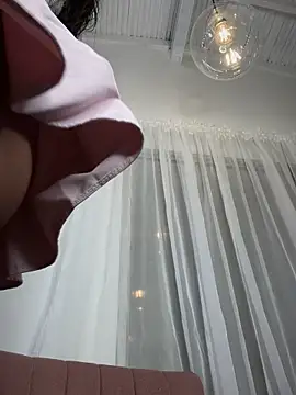 GoodGirlGoneXXX live sex cam