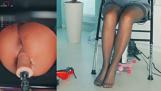 art_porno live sex cam