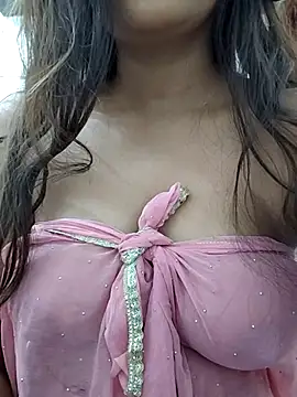 cute_monu live sex cam