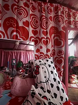 sweetieme live sex cam