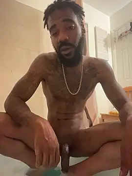 fulsome_change223 live sex cam