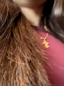 AngelinaTeller live sex cam