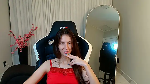 upssnowy live sex cam