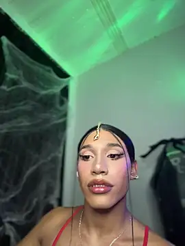Emaa- live sex cam