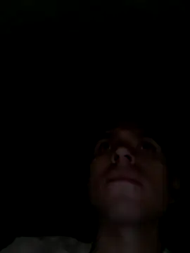 xXDavisXx live sex cam