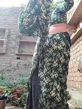 Hey_Ziya live sex cam
