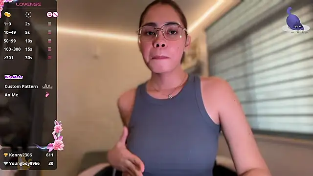 Cute_Sage live sex cam