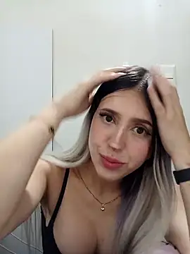 eva-2023 live sex cam