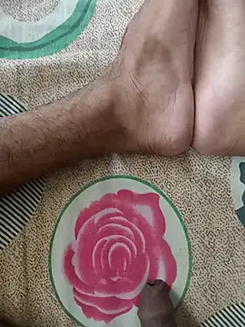 Aadi200210q live sex cam