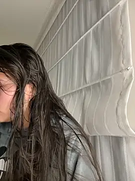 aurora_divine live sex cam
