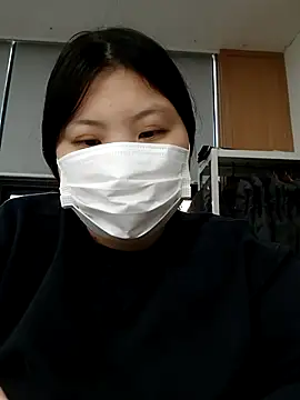 hello098712 live sex cam