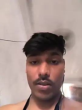 honestbbadboy live sex cam