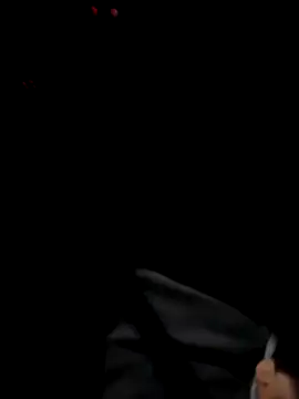 ayrtonmen live sex cam