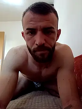 sexyman1936 live sex cam